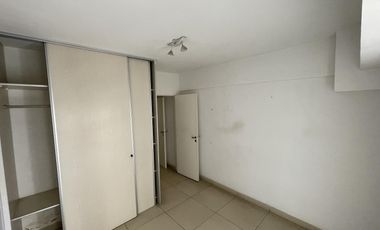 Alquiler Departamento 3 Ambientes en Palermo