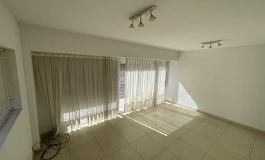 Alquiler Departamento 3 Ambientes en Palermo