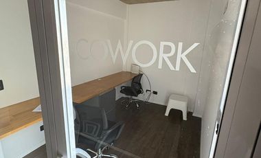 Departamento Monoambiente en caseros