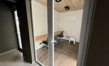 Departamento Monoambiente en caseros