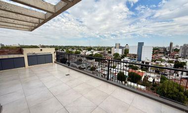 Departamento Monoambiente en caseros