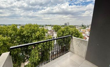 Departamento Monoambiente en caseros