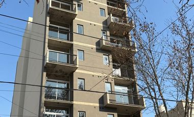 Departamento Monoambiente en caseros