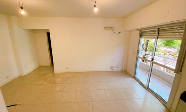 Departamento - Victoria - en alquiler