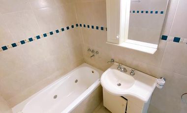 Departamento - Victoria - en alquiler