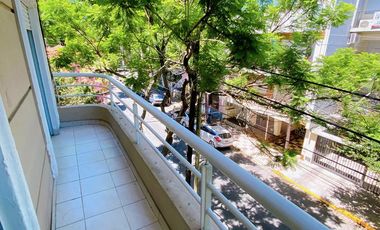 Departamento - Victoria - en alquiler