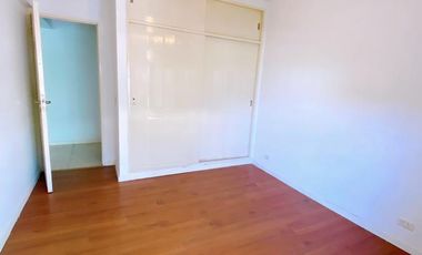 Departamento - Victoria - en alquiler