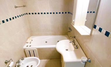 Departamento - Victoria - en alquiler