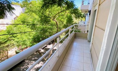 Departamento - Victoria - en alquiler