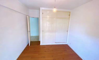 Departamento - Victoria - en alquiler