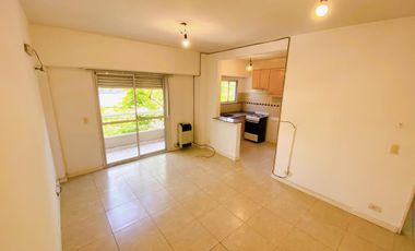 Departamento - Victoria - en alquiler