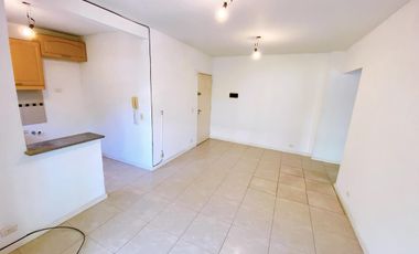 Departamento - Victoria - en alquiler