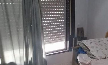 PH en  Alquiler Munro 3 ambientes con patio