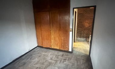 PH en  Alquiler Munro 3 ambientes con patio