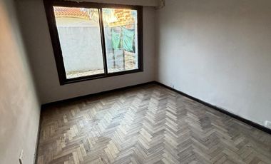 PH en  Alquiler Munro 3 ambientes con patio