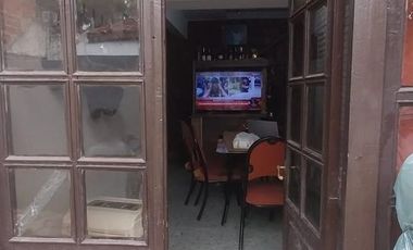 PH en  Alquiler Munro 3 ambientes con patio