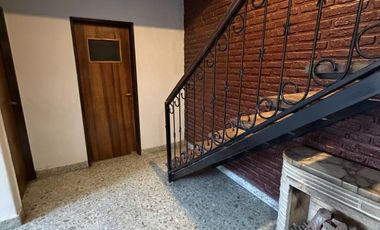 PH en  Alquiler Munro 3 ambientes con patio