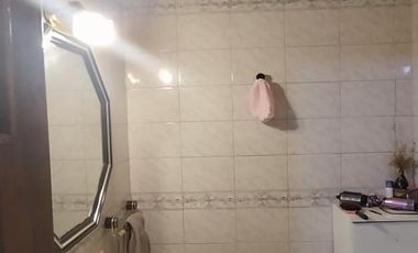 PH en  Alquiler Munro 3 ambientes con patio