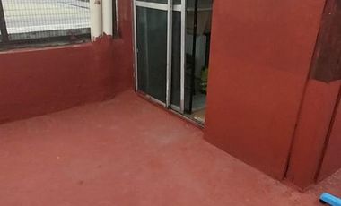 PH en  Alquiler Munro 3 ambientes con patio