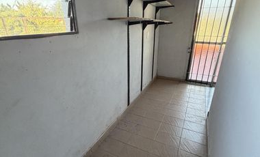 PH en  Alquiler Munro 3 ambientes con patio