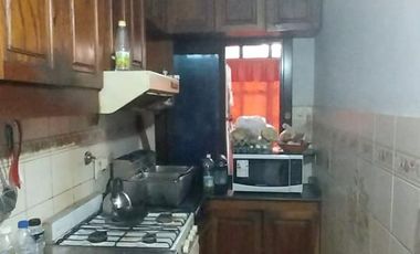 PH en  Alquiler Munro 3 ambientes con patio