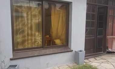 PH en  Alquiler Munro 3 ambientes con patio