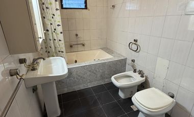 PH en  Alquiler Munro 3 ambientes con patio