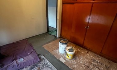 PH en  Alquiler Munro 3 ambientes con patio