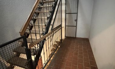 PH en  Alquiler Munro 3 ambientes con patio