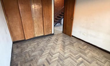 PH en  Alquiler Munro 3 ambientes con patio