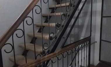 PH en  Alquiler Munro 3 ambientes con patio