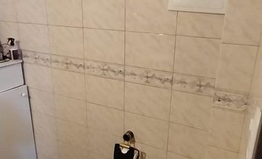 PH en  Alquiler Munro 3 ambientes con patio