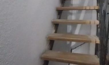 PH en  Alquiler Munro 3 ambientes con patio