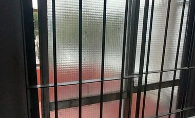 PH en  Alquiler Munro 3 ambientes con patio