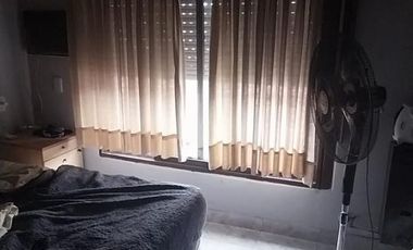 PH en  Alquiler Munro 3 ambientes con patio