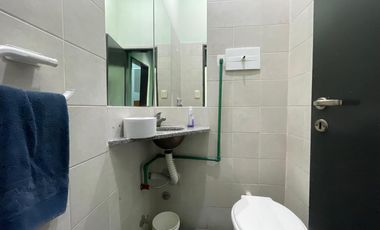 Policonsultorios en VENTA, Morón Centro