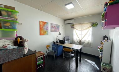 Policonsultorios en VENTA, Morón Centro