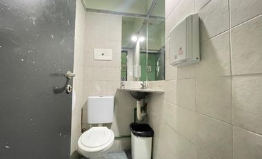 Policonsultorios en VENTA, Morón Centro