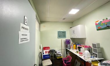 Policonsultorios en VENTA, Morón Centro