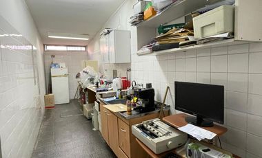 Policonsultorios en VENTA, Morón Centro