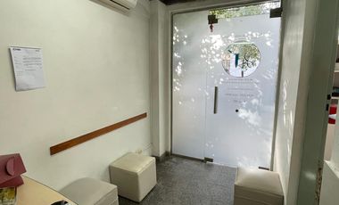 Policonsultorios en VENTA, Morón Centro