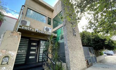 Policonsultorios en VENTA, Morón Centro