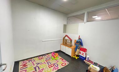 Policonsultorios en VENTA, Morón Centro