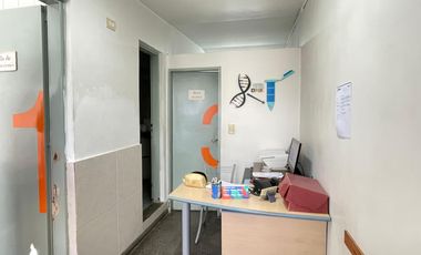 Policonsultorios en VENTA, Morón Centro