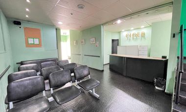 Policonsultorios en VENTA, Morón Centro