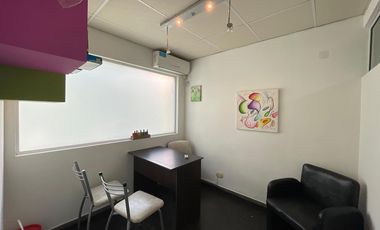 Policonsultorios en VENTA, Morón Centro