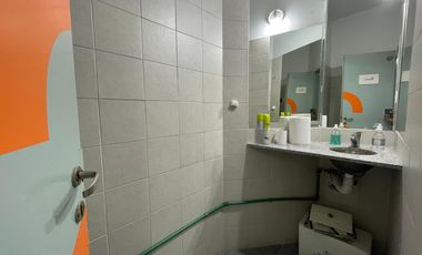 Policonsultorios en VENTA, Morón Centro