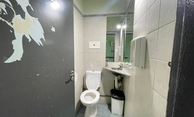 Policonsultorios en VENTA, Morón Centro