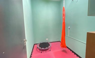 Policonsultorios en VENTA, Morón Centro