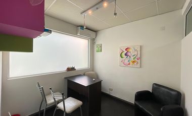 Policonsultorios en VENTA, Morón Centro